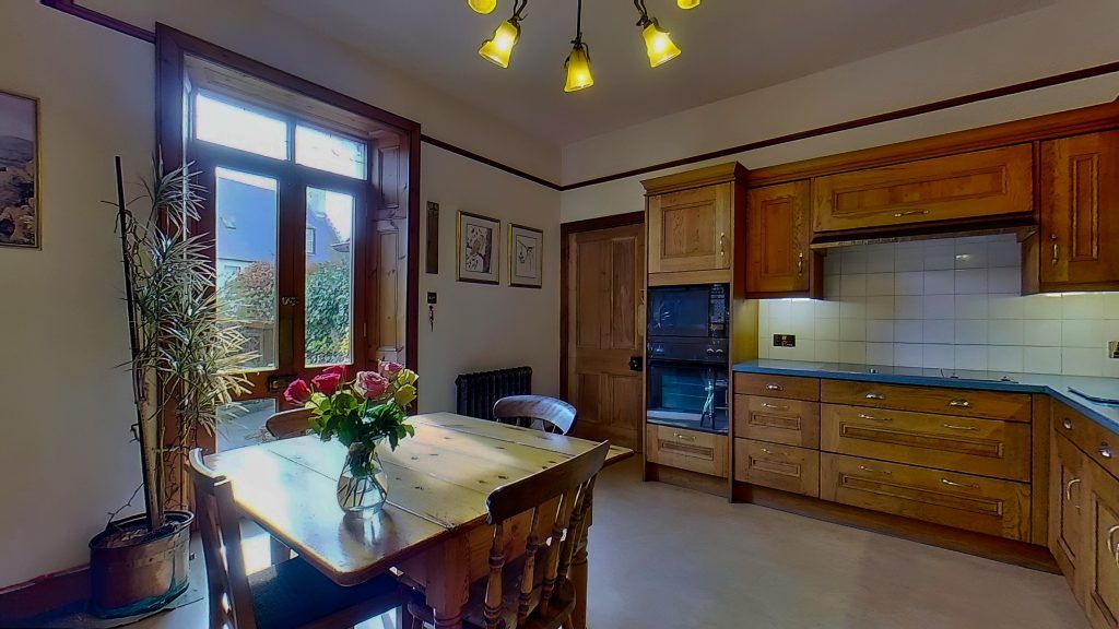 Additional image 10 of 3 bed cottage for saleHarbour House, 40 Findhorn, Forres, Moray IV36