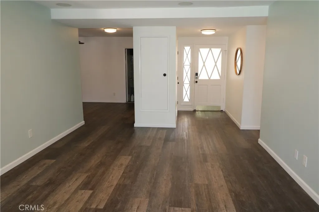 Additional image 6 of 27521 Glasser Ave, Canyon Country, CA 91351