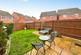 Additional image 14 of Willows End, Leicester LE7