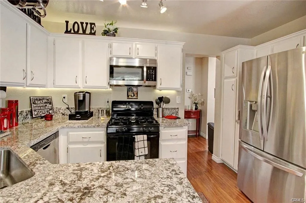 Additional image 8 of 1861 Forest Drive, Azusa, CA 91702