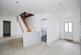 Additional image 5 of Beveridge Lane, Bardon Hill, Coalville, Leicestershire, LE67