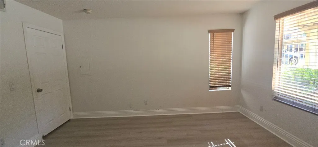 Additional image 32 of 2525 San Gabriel Way Unit 107, Corona, CA 92882