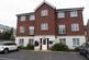 Kingfisher Way, Loughborough LE11