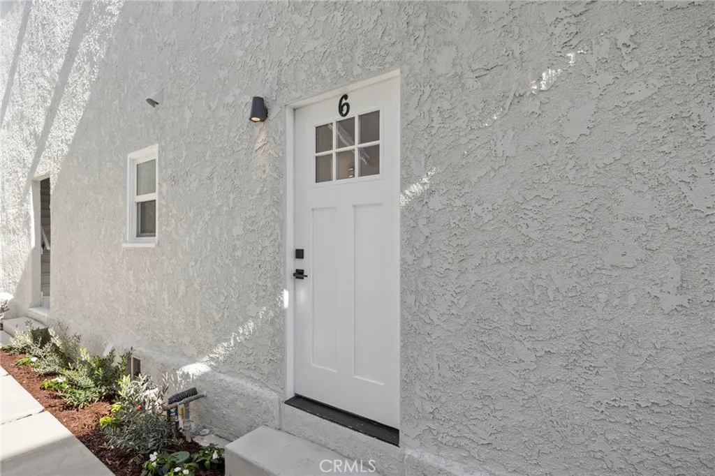 Additional image 4 of 1822 E 2nd Unit 6, Long Beach, CA 90802