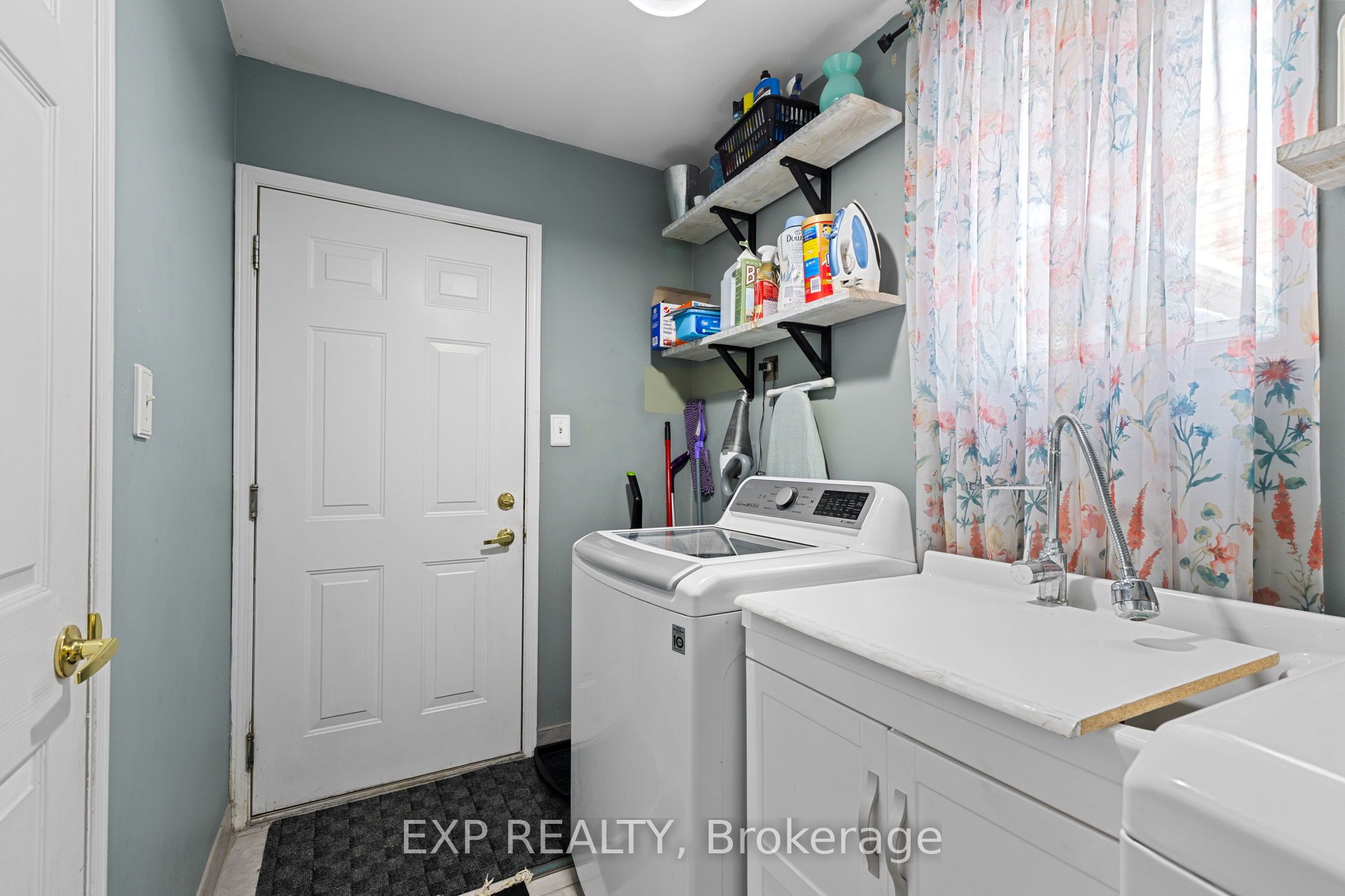 Additional image 6 of 5 Sun King Crescent, Barrie, ON, L4M 7J8