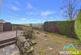 Additional image 28 of Crawleyside, Bishop Auckland DL13