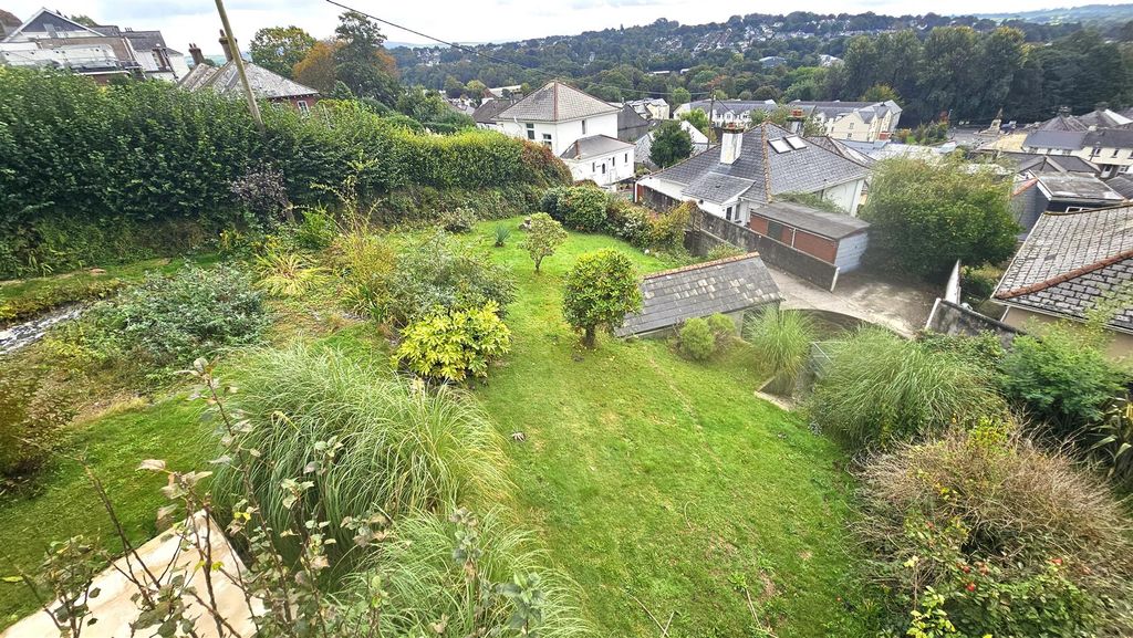 Additional image 3 of Land for saleMaudlins Park, Tavistock PL19