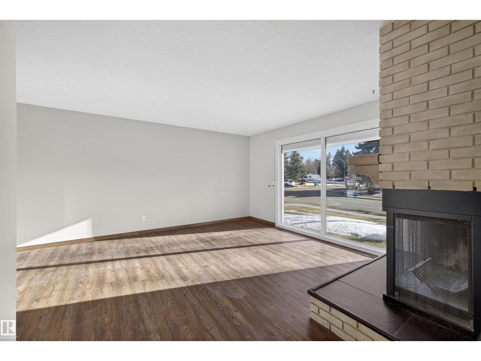 Additional image 3 of 64 Circlewood Drive, Sherwood Park, AB, T8A0K6