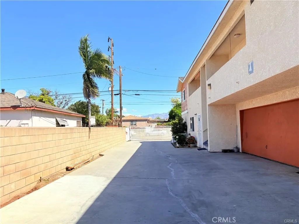 Additional image 28 of 5834 Ferguson Dr Unit B, Commerce, CA 90022