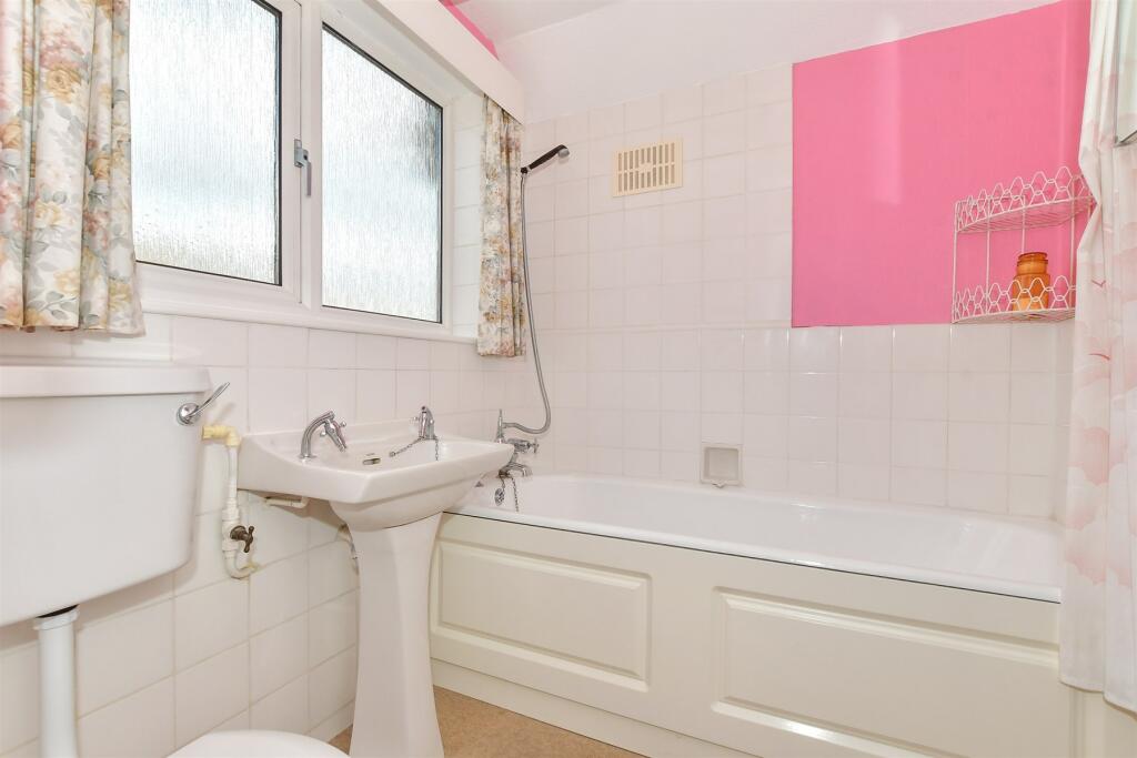 Additional image 9 of The Ridgeway, River, Dover, Kent