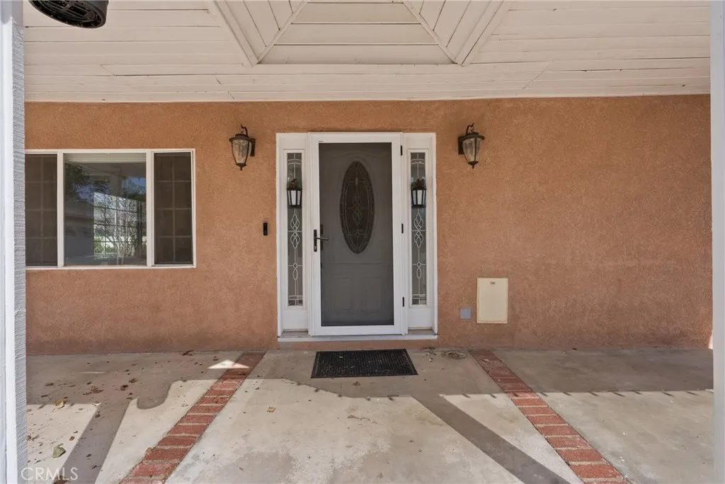 Additional image 39 of 4576 Adam Rd, Simi Valley, CA 93063
