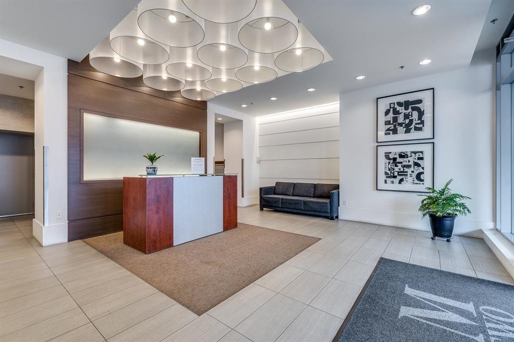 Additional image 2 of 1505-3008 Glen Drive, Coquitlam, BC, V3B 0J5