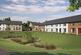 Additional image 18 of Plot 54, The Coral at Maple Cross, Sidmouth Road EX24