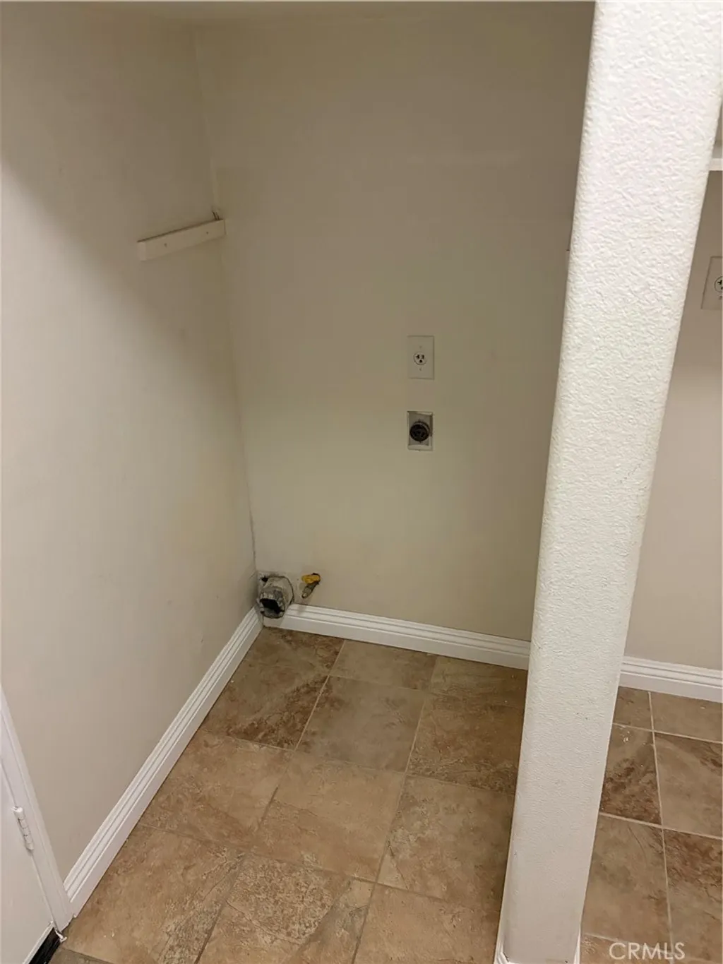 Additional image 17 of 14403 Autumn Hill Ln, Chino Hills, CA 91709