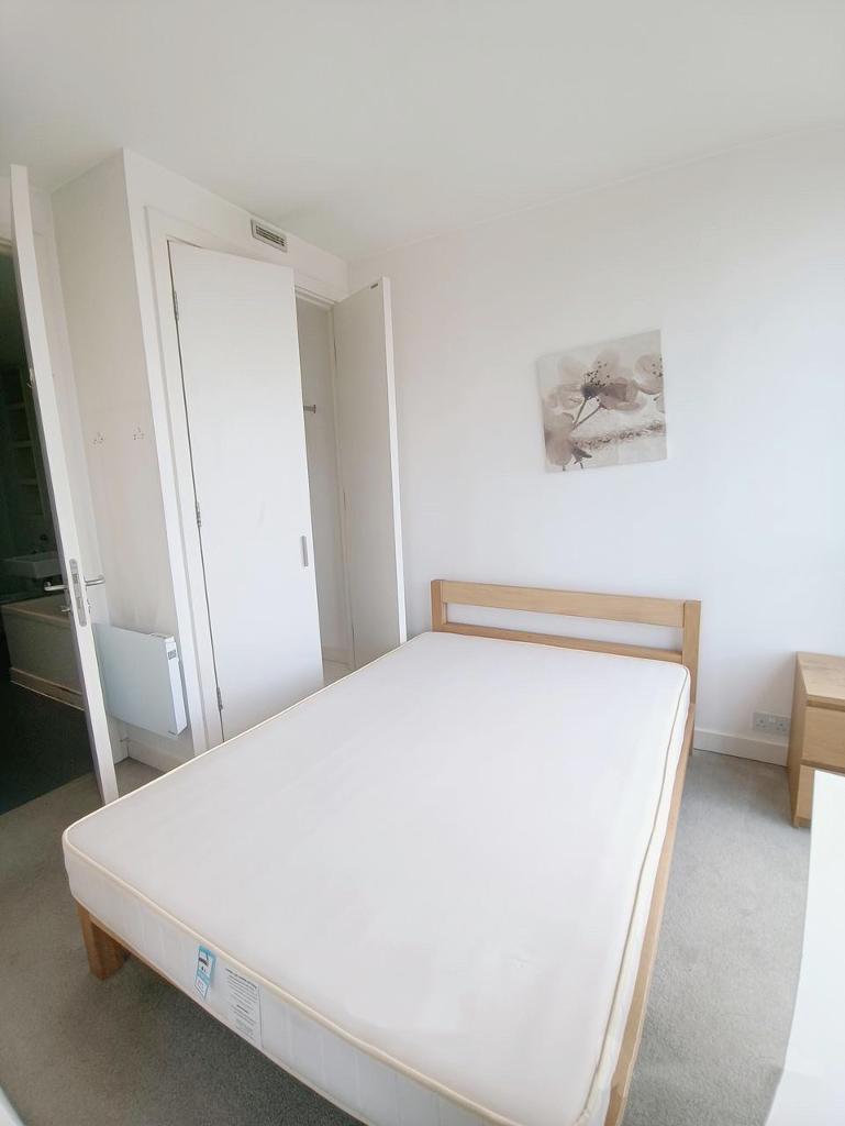 Additional image 8 of 150 New Street, City Centre, Birmingham, B2 4PA