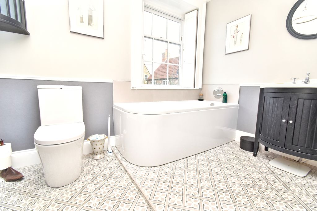 Additional image 17 of 7 bed detached house for saleWaddington House, Maltkiln Lane, Waddington LN5