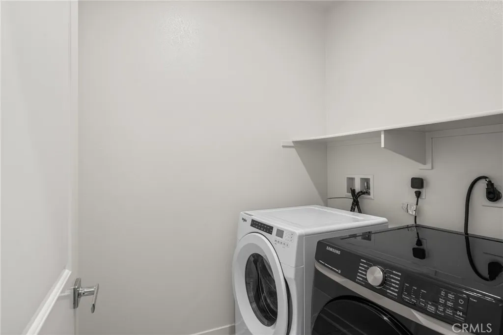 Additional image 28 of 143 Citysquare, Irvine, CA 92614