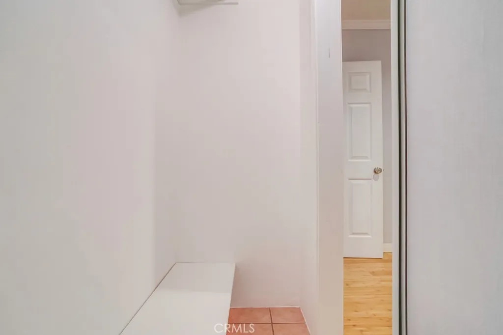 Additional image 37 of 2504 Piedmont Avenue, Montrose, CA 91020