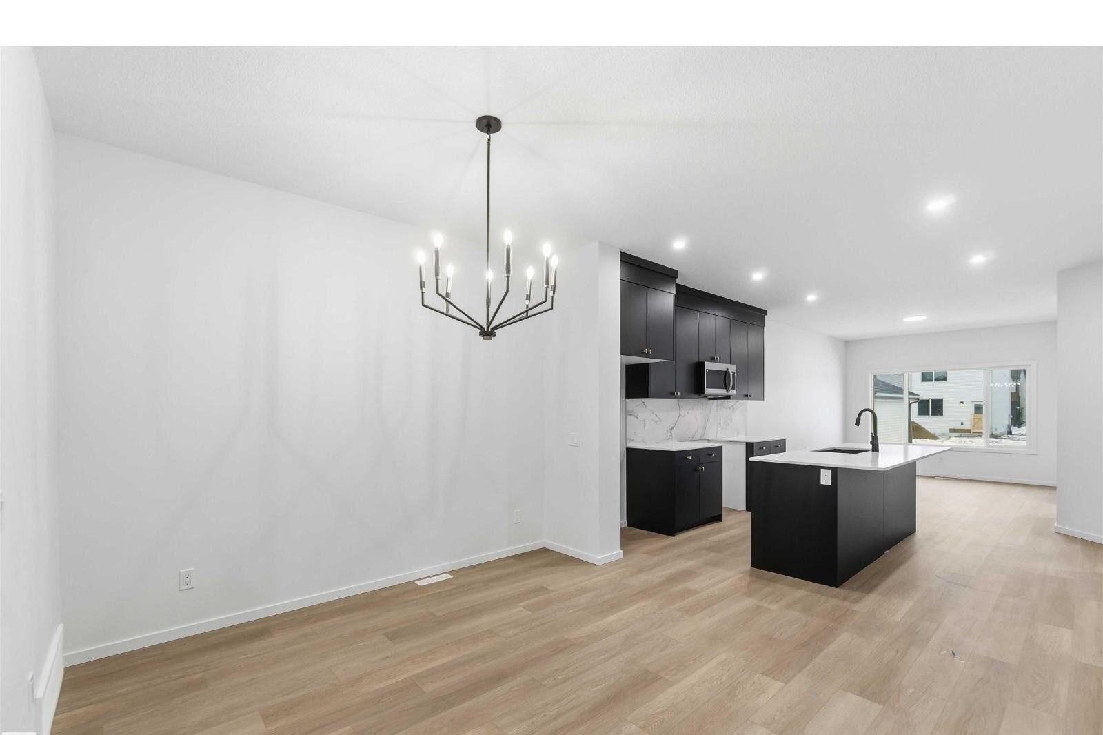 Additional image 8 of 8652 Edgemont Link NW, Edmonton, AB, T6M3G4