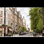 Additional image 59 of 2 Bed Terraced House, St Johns Wood High St, NW8, N1 7GU