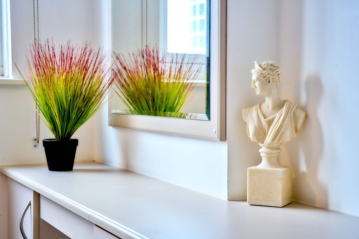 Additional image 40 of 2 Bed Flat, Charles Gardner Court, N1, N1 7GU