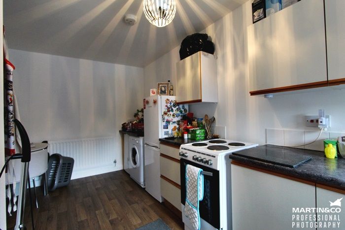 Additional image 27 of 7 bed terraced house for saleBridge Street, Troedyrhiw CF48