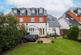 Additional image 13 of Royston Drive, Farnham GU10