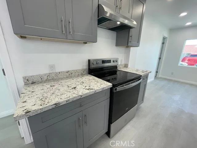 Additional image 27 of 15721 Lake Ridge Rd Unit ADU, Lake Elsinore, CA 92530