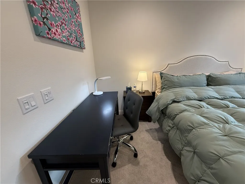 Additional image 67 of 243 S Sand Palm Drive, Anaheim, CA 92802