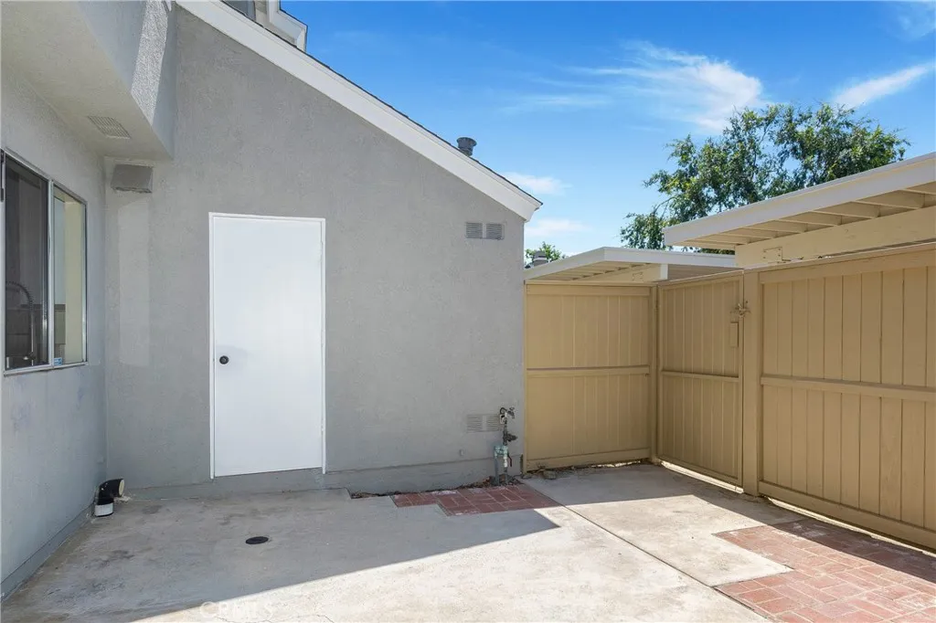 Additional image 20 of 29 Greenbough Unit 131, Irvine, CA 92614