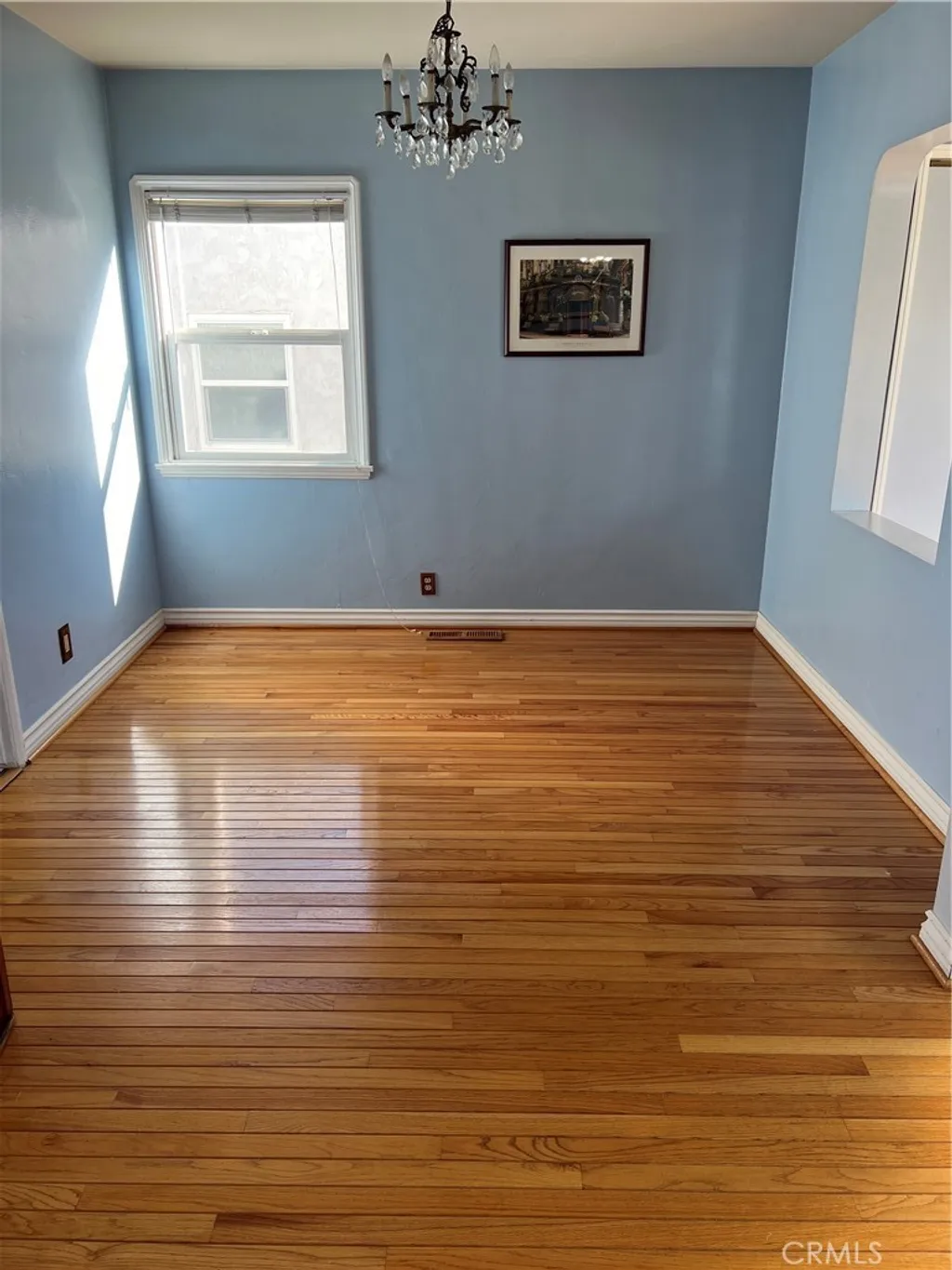 Additional image 7 of 8414 Bleriot Avenue, Los Angeles, CA 90045