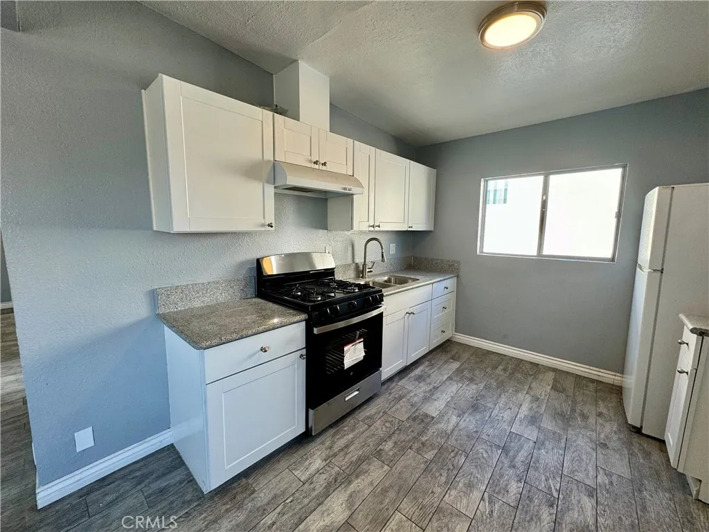 Additional image 17 of 120 W 73rd Street Unit 4, Los Angeles, CA 90003