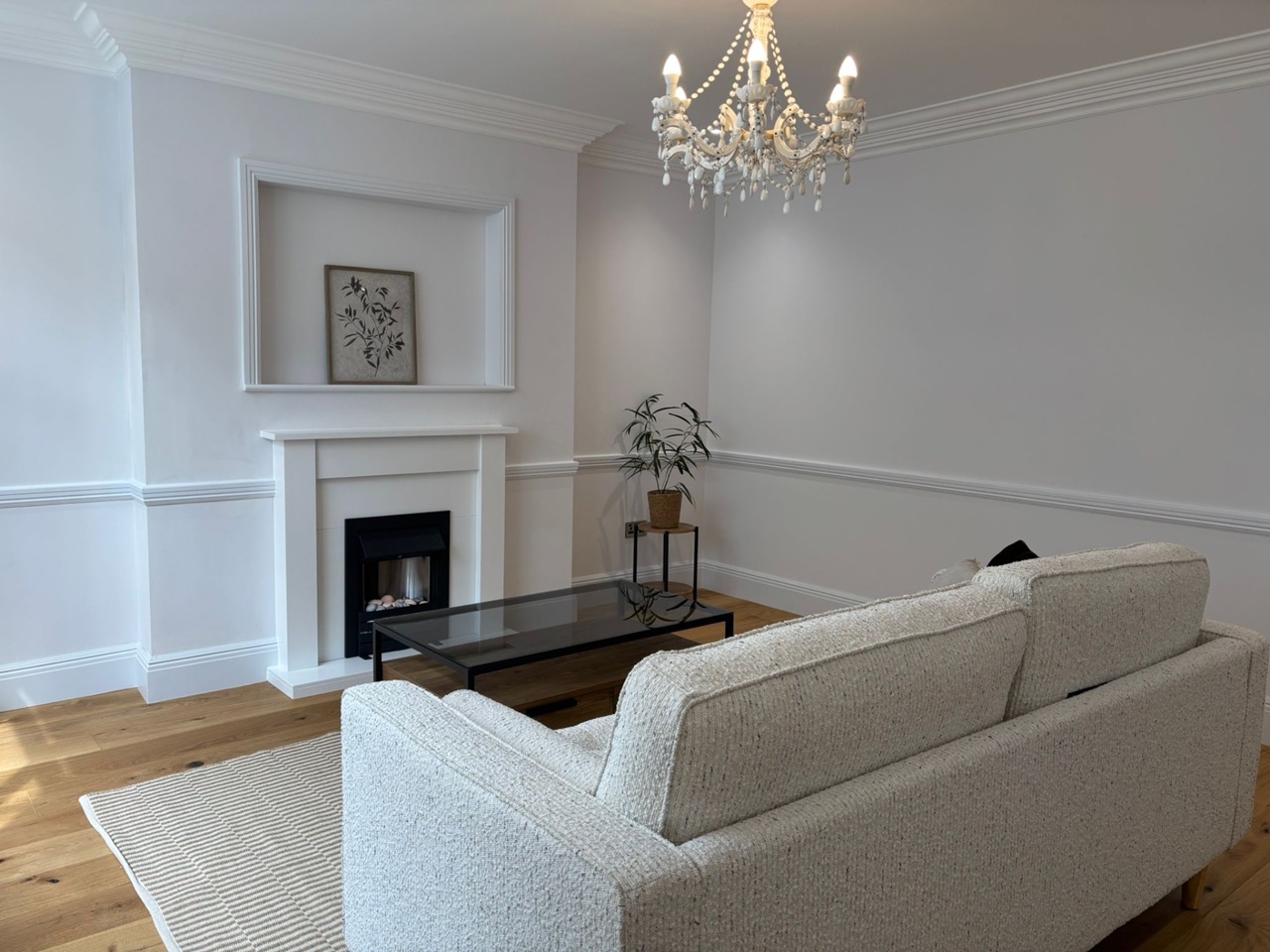 Additional image 17 of 2 Bed Flat, Danbury Street, N1, N1 7GU