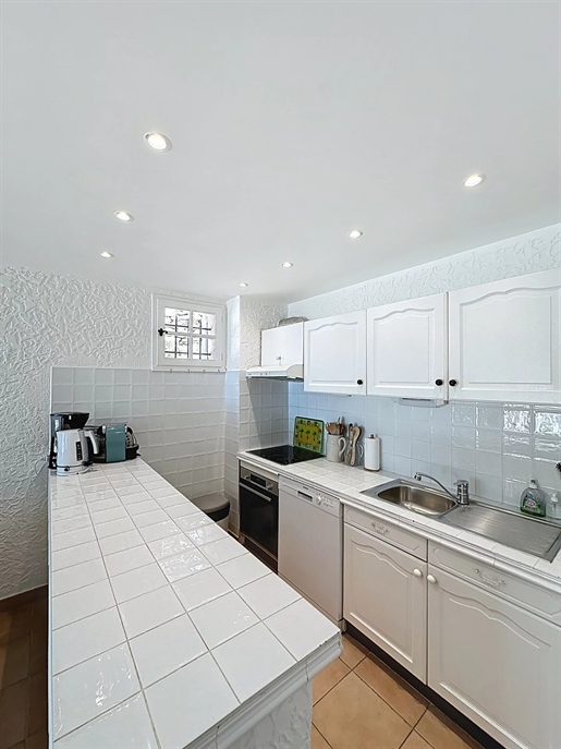 Additional image 15 of La Croix-Valmer (Var)