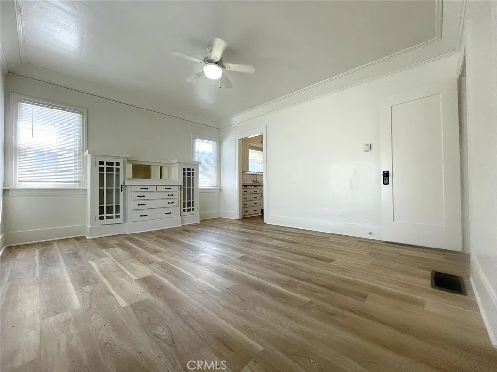 Additional image 24 of 320 W Mountain View Avenue, Glendora, CA 91741