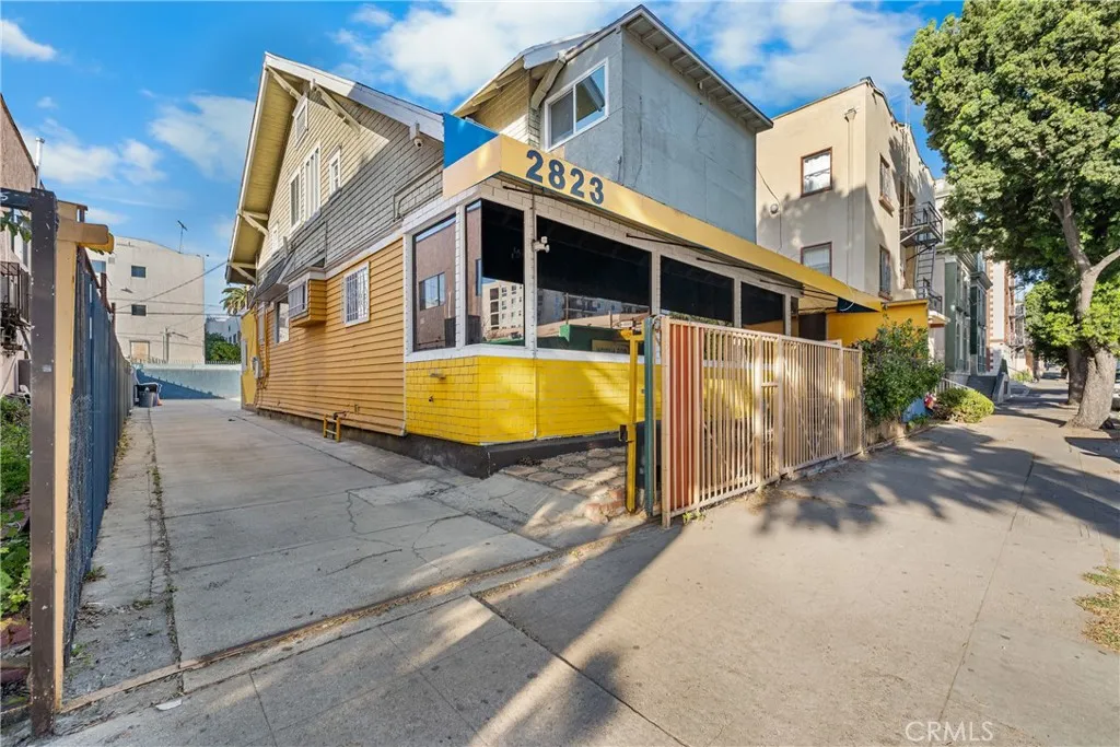 Additional image 2 of 2823 W 8th Street, Los Angeles, CA 90005