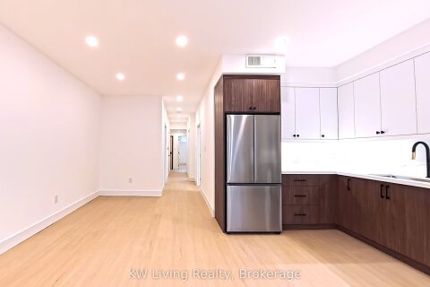 Additional image 9 of 101-712 Eglinton Avenue E, Toronto, ON, M4G 2K7