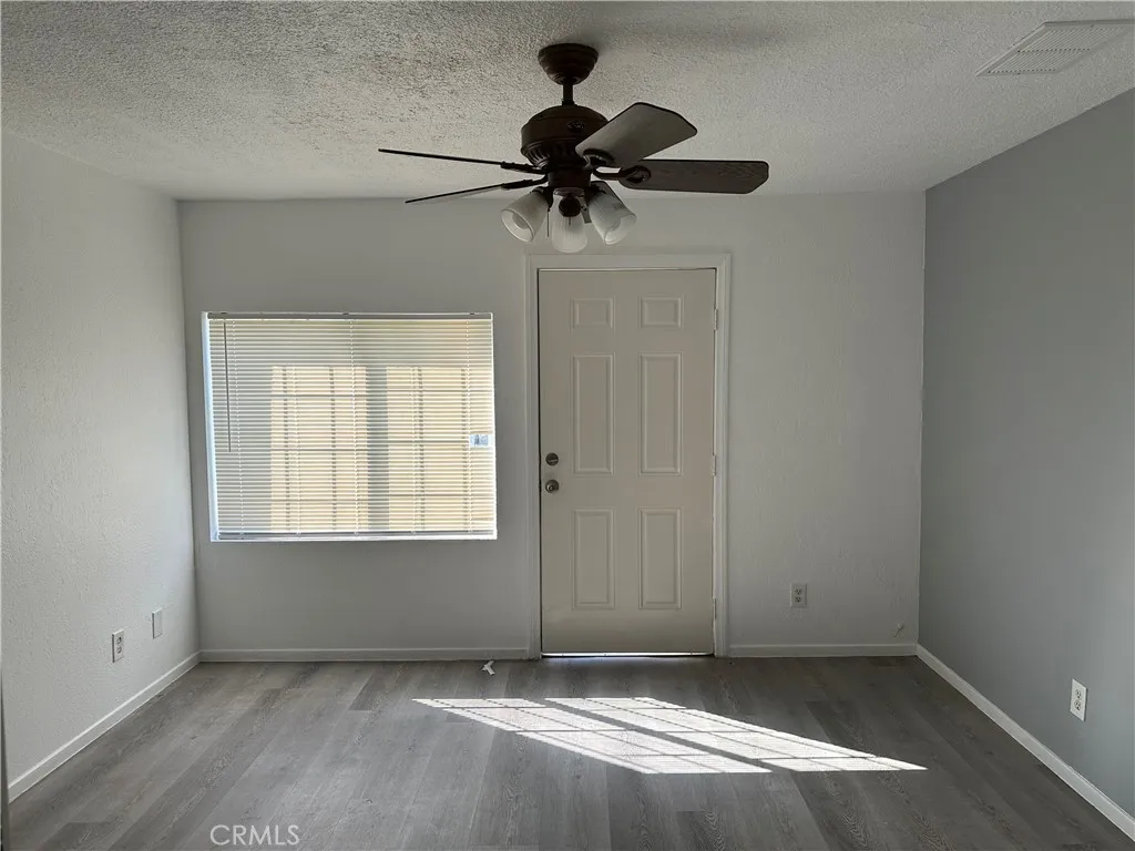 Additional image 12 of 1314 Laurelwood Drive, San Bernardino, CA 92408