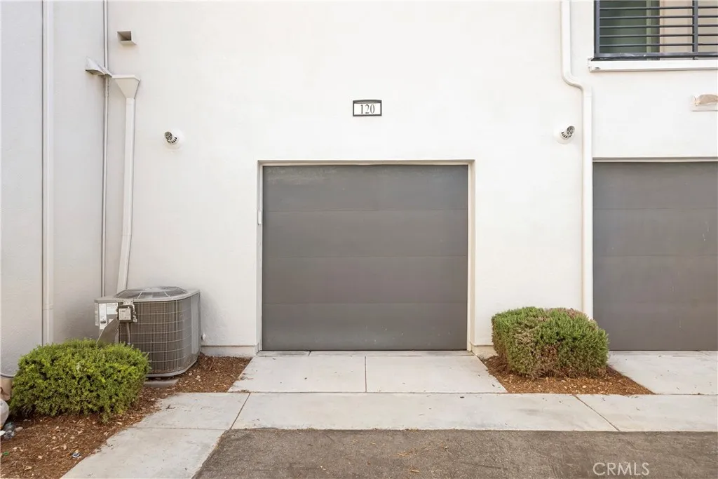 Additional image 49 of 120 Novel, Irvine, CA 92618