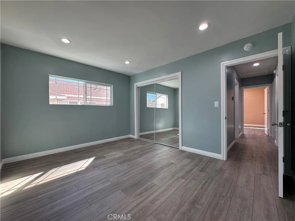 Additional image 48 of 7611 Bloomington Avenue, Burbank, CA 91504