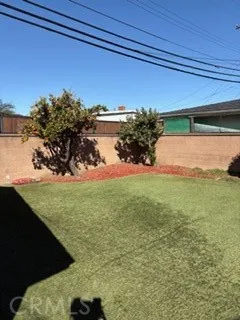 Additional image 10 of 13305 Van Ness Ave, Gardena, CA 90249