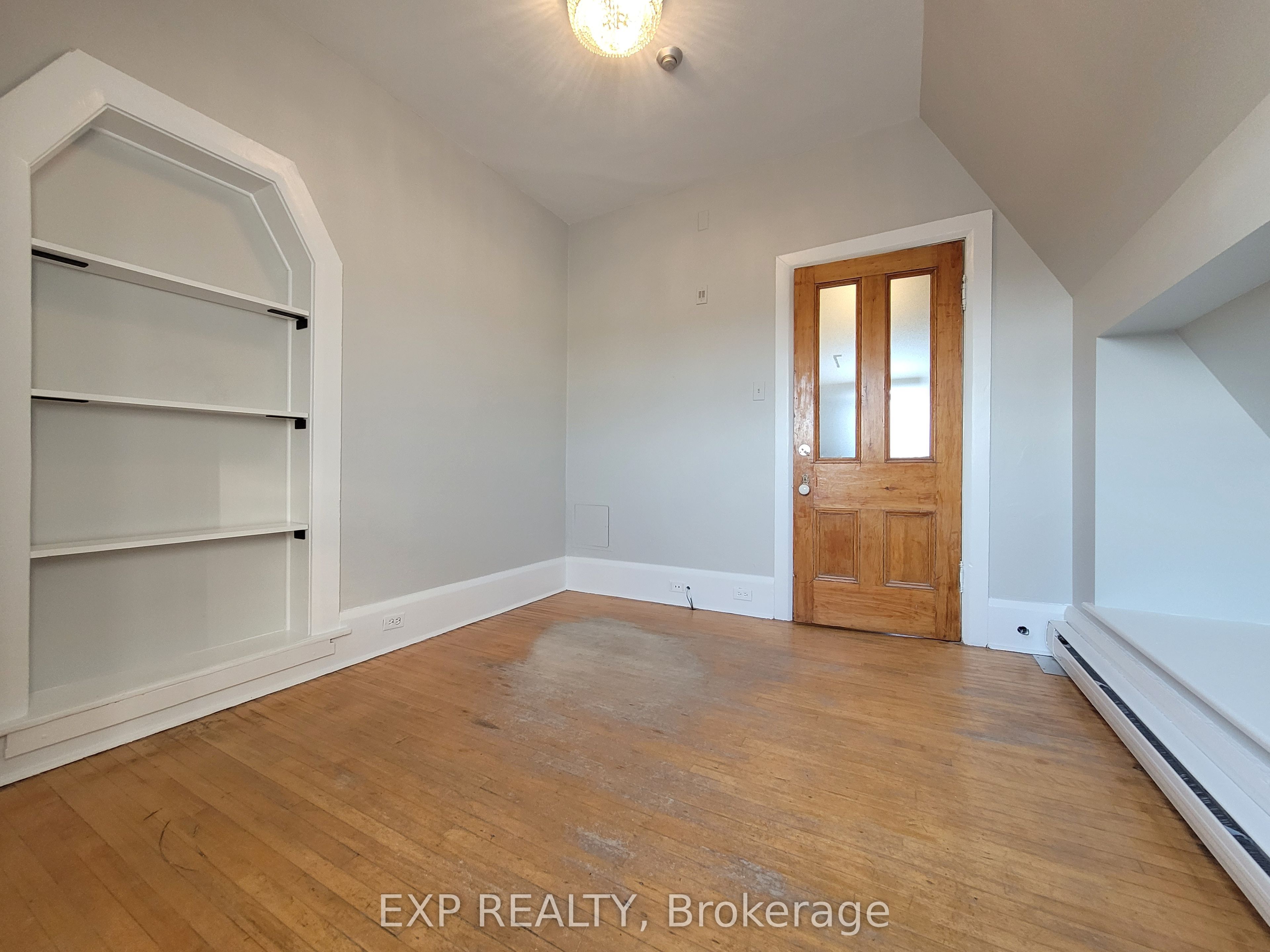 Additional image 2 of 7-73 Mill Street, Mississippi Mills, ON, K0A 1A0