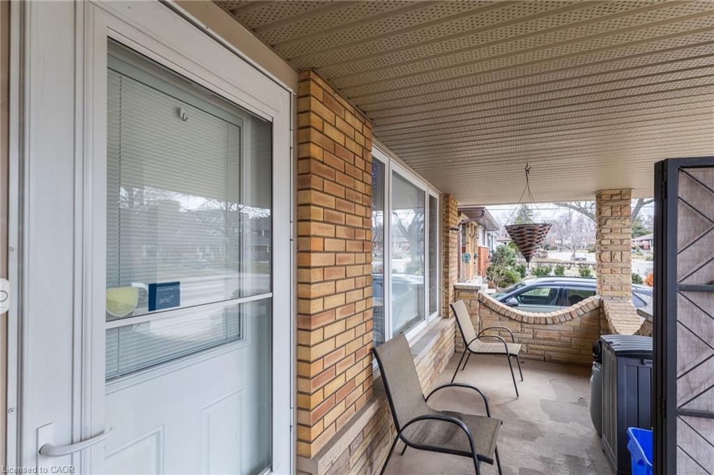 Additional image 5 of 101 Victor Boulevard, Hamilton, ON, L9A 2V3