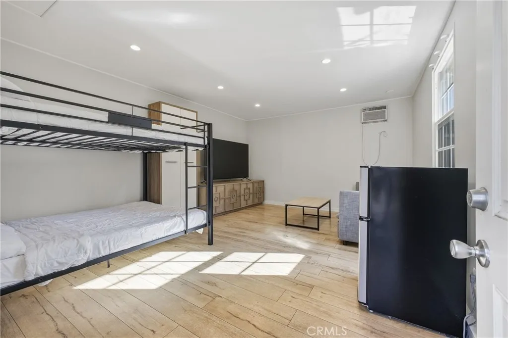 Additional image 52 of 630 Pioneer Drive, Glendale, CA 91203