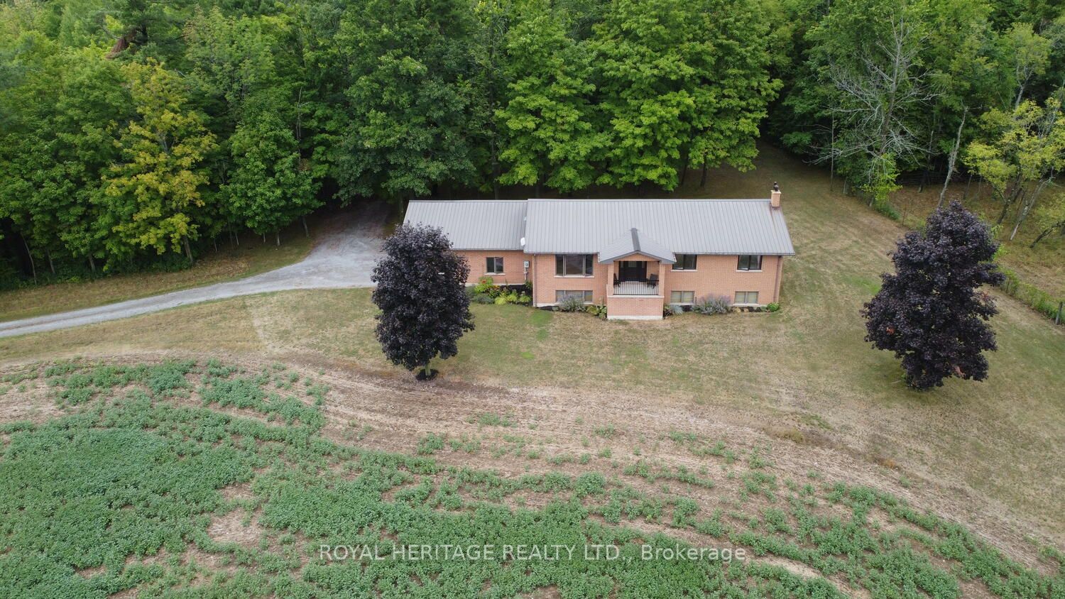 Additional image 2 of 1057 Crowley Line, Otonabee-south Monaghan, ON, K9J 6X7
