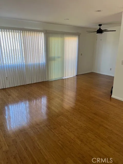 Additional image 28 of 22003 Belshire Ave Unit 9, Hawaiian Gardens, CA 90716