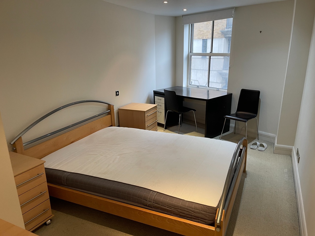 Additional image 8 of 1 Bed Flat, Old Marylebone Road, NW1, N1 7GU