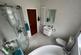 Additional image 23 of Cilgerran, Cardigan, SA43