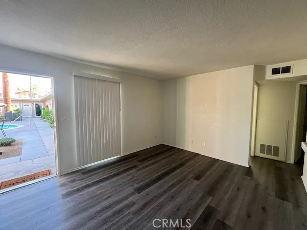 Additional image 11 of 45421 Sunset Lane Unit C, Palm Desert, CA 92260