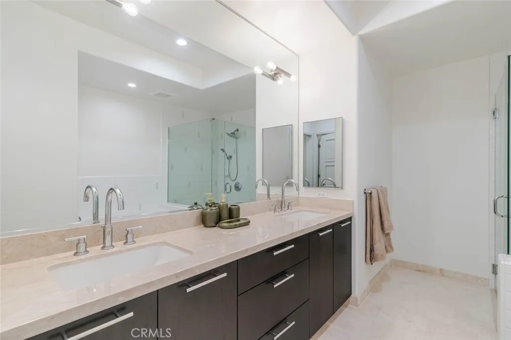 Additional image 22 of 352 Caruso Avenue, Glendale, CA 91210